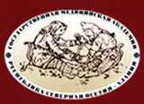 Логотип клиники СТОМАТОЛОГИЧЕСКАЯ ПОЛИКЛИНИКА СЕВЕРО-ОСЕТИНСКОЙ ГОСУДАРСТВЕННОЙ МЕДИЦИНСКОЙ АКАДЕМИИ