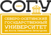Логотип клиники СТОМАТОЛОГИЯ СЕВЕРО-ОСЕТИНСКОГО ГОСУДАРСТВЕННОГО УНИВЕРСИТЕТА